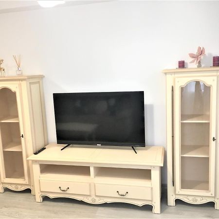 23 Residence Braşov Extérieur photo