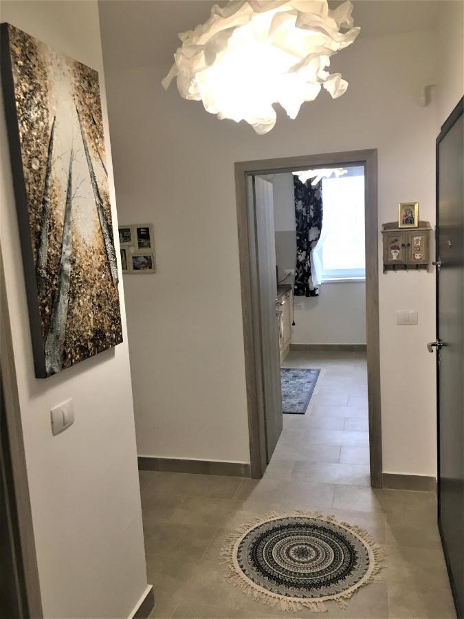23 Residence Braşov Extérieur photo
