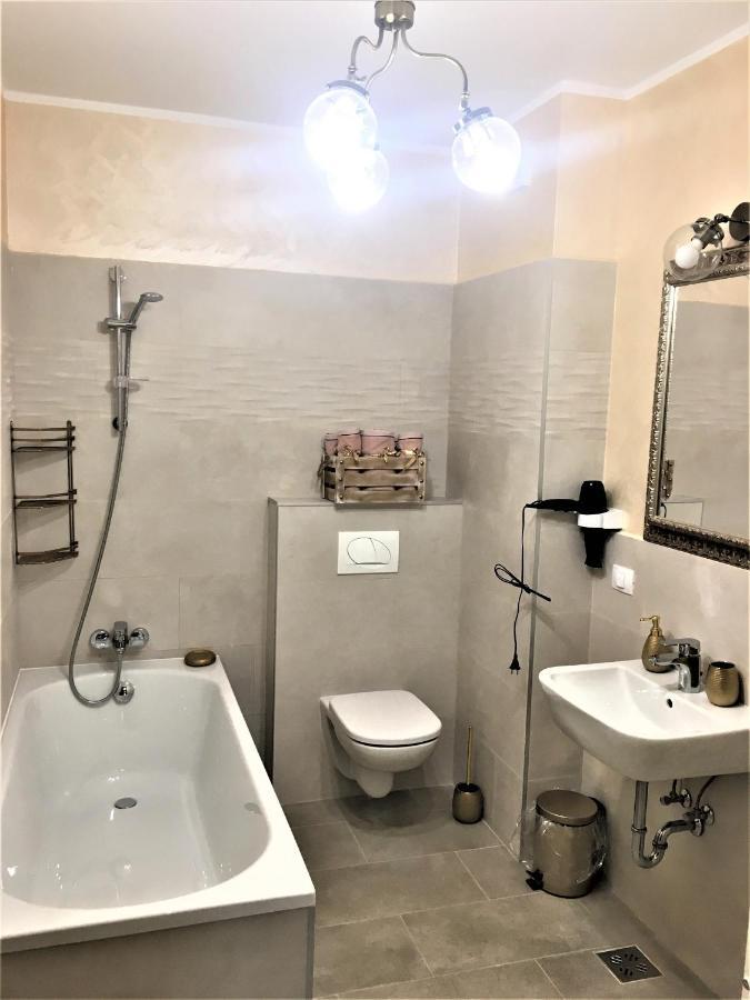 23 Residence Braşov Extérieur photo